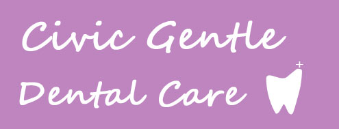 Civic Dentist Canberra